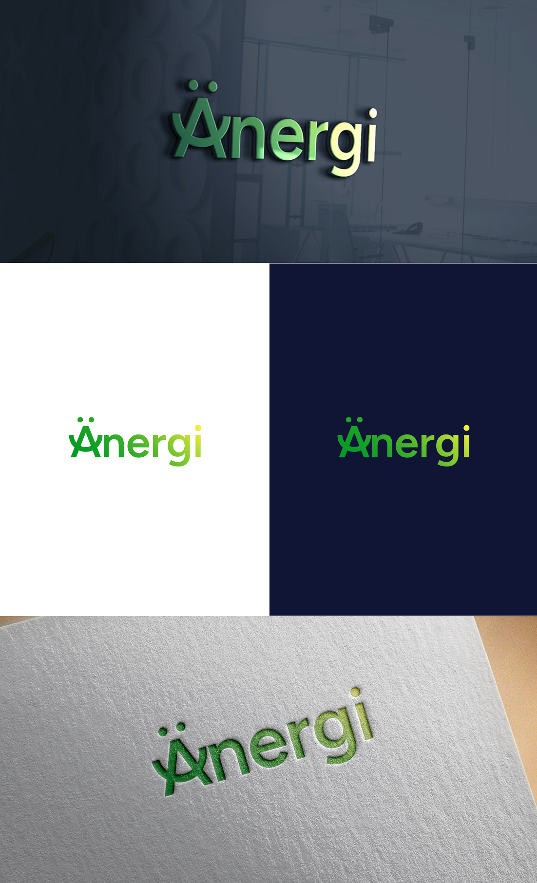 Logo-Design von GLDesigns für dieses Projekt | Design #33645577