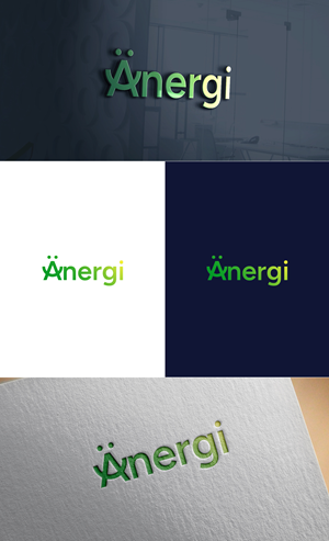 Diseño de Logo por GLDesigns para este proyecto | Diseño: #33645577