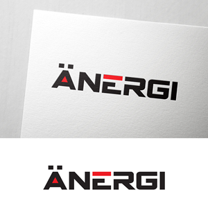 Logo Design by Impressive Sol for this project | Design #33649169