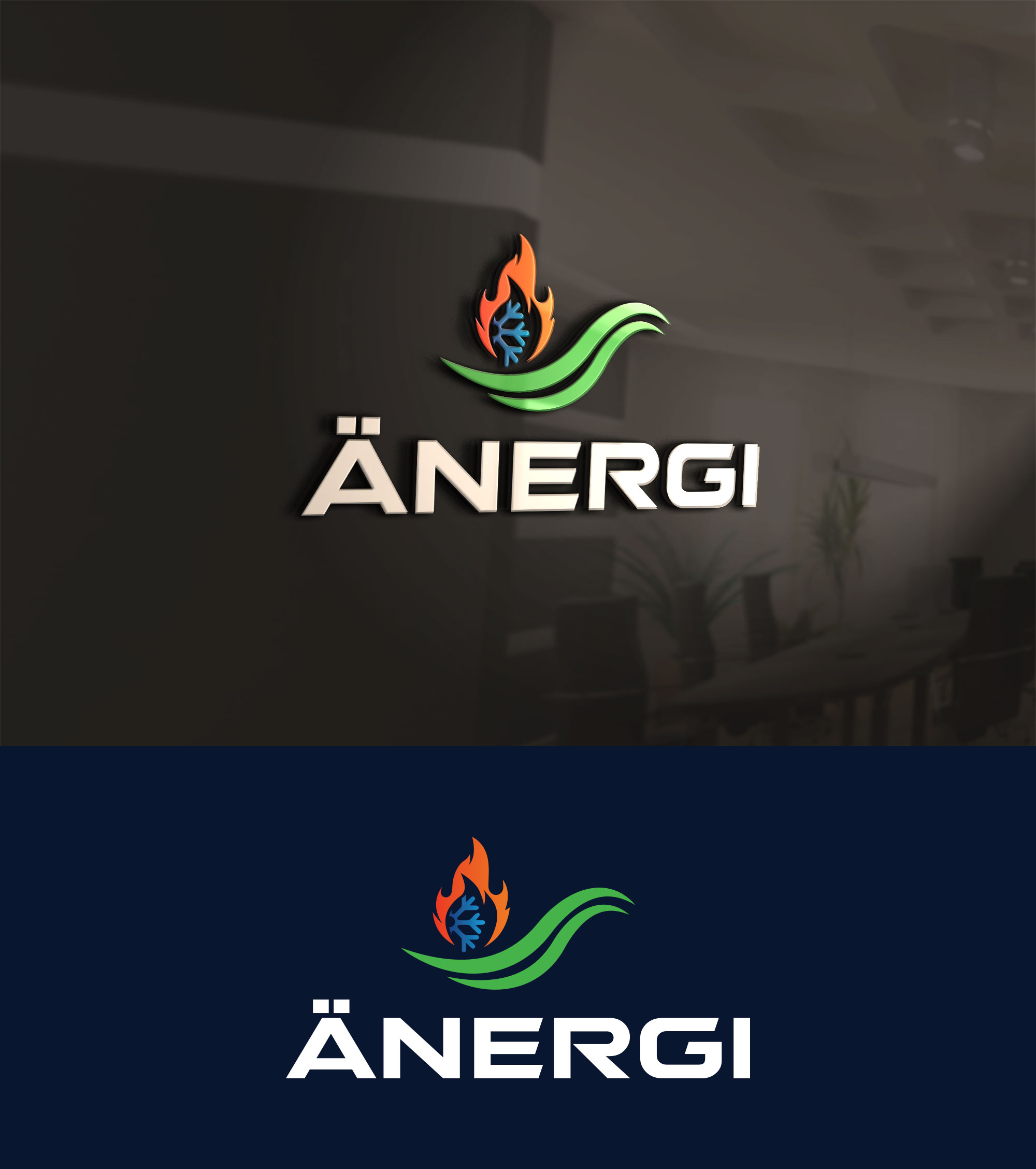 Logo Design by Impressive Solutions for this project | Design #33649170