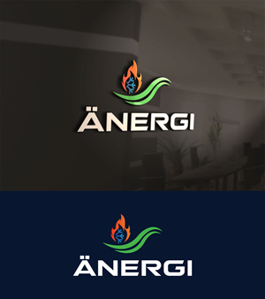 Logo Design by Impressive Solutions for this project | Design: #33649170
