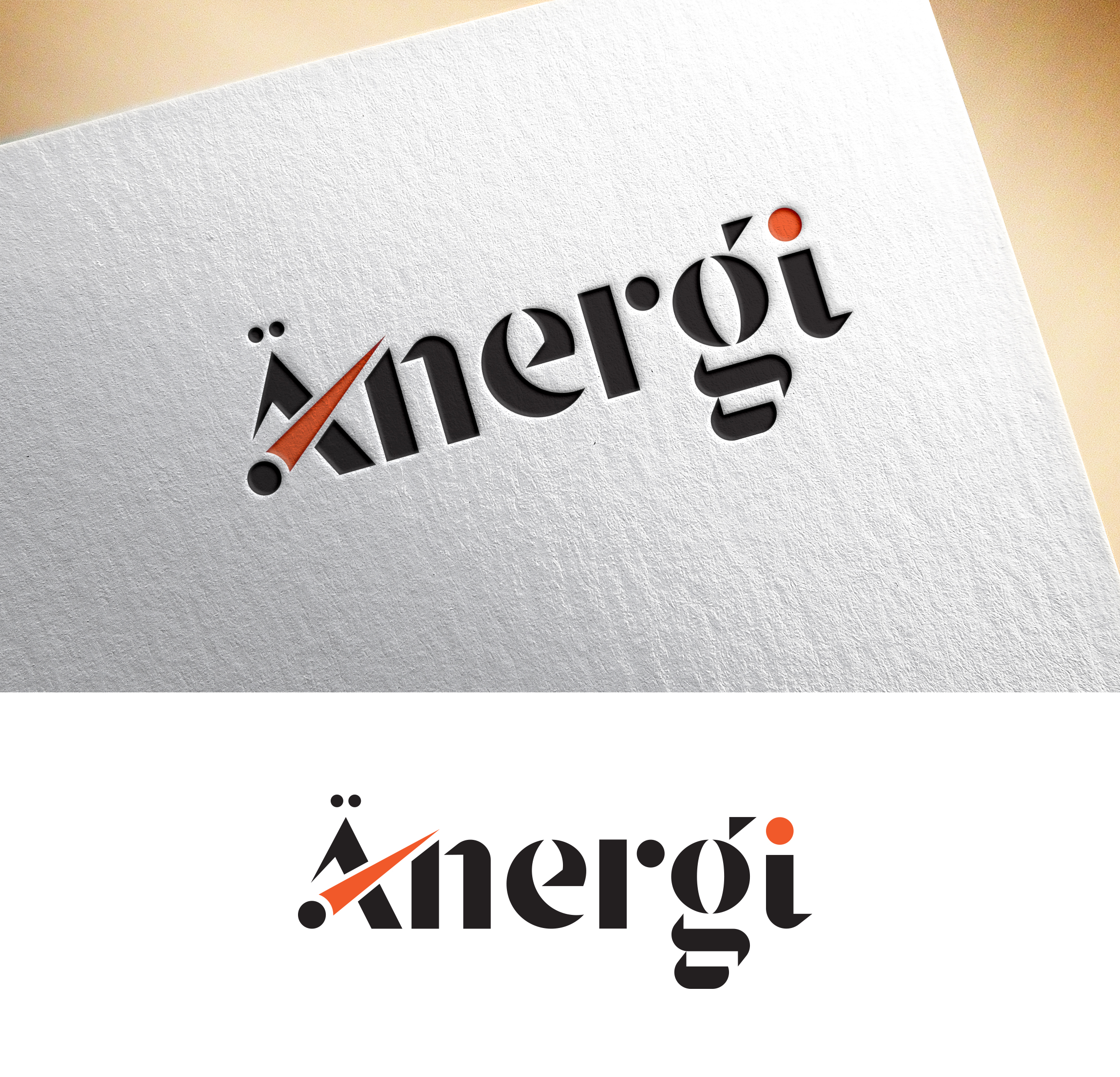 Logo Design by Impressive Sol for this project | Design #33649171