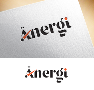 Logo Design by Impressive Sol
