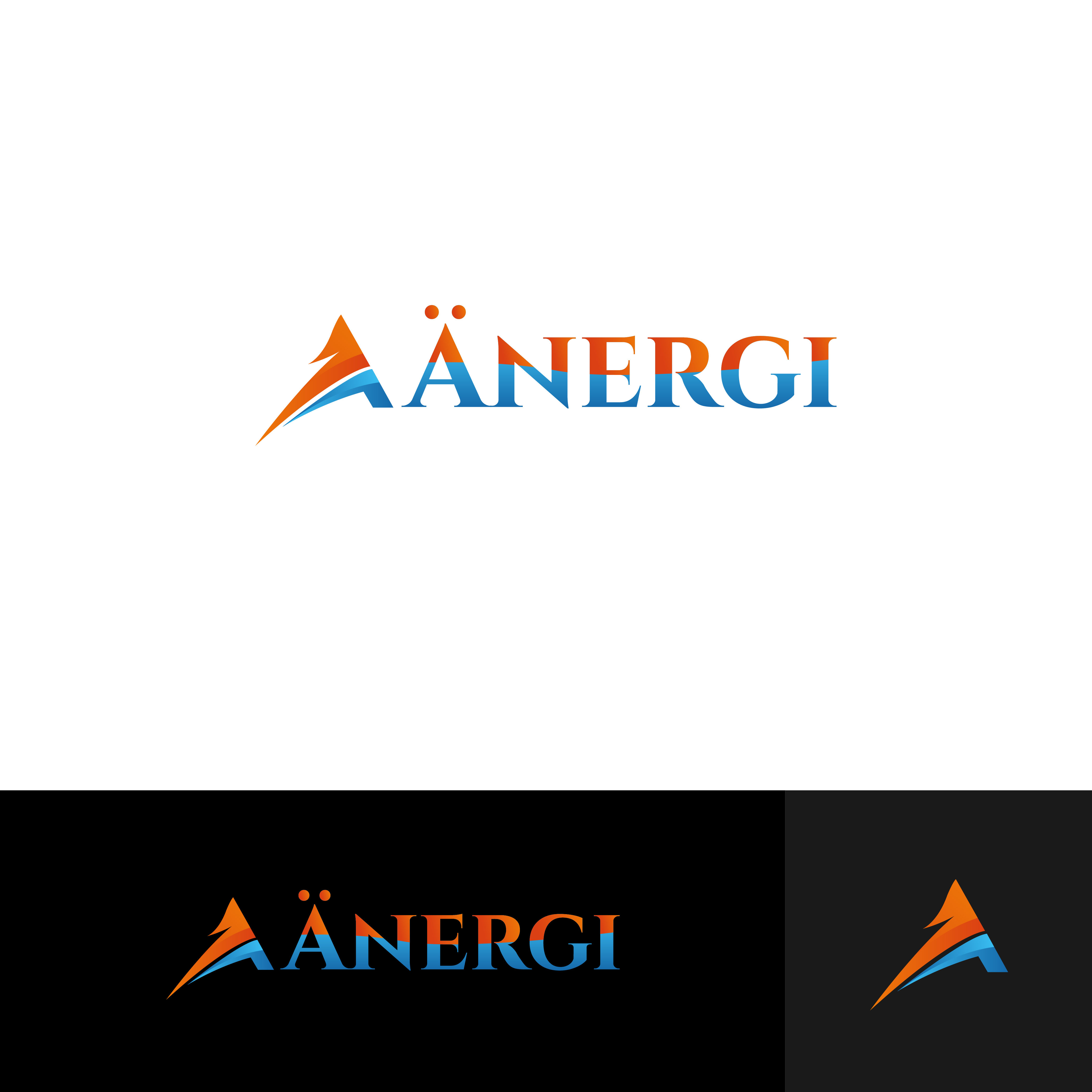 Logo Design by victipedia for this project | Design #33651350