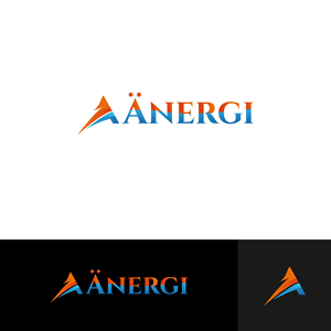 Logo Design by victipedia for this project | Design: #33651350