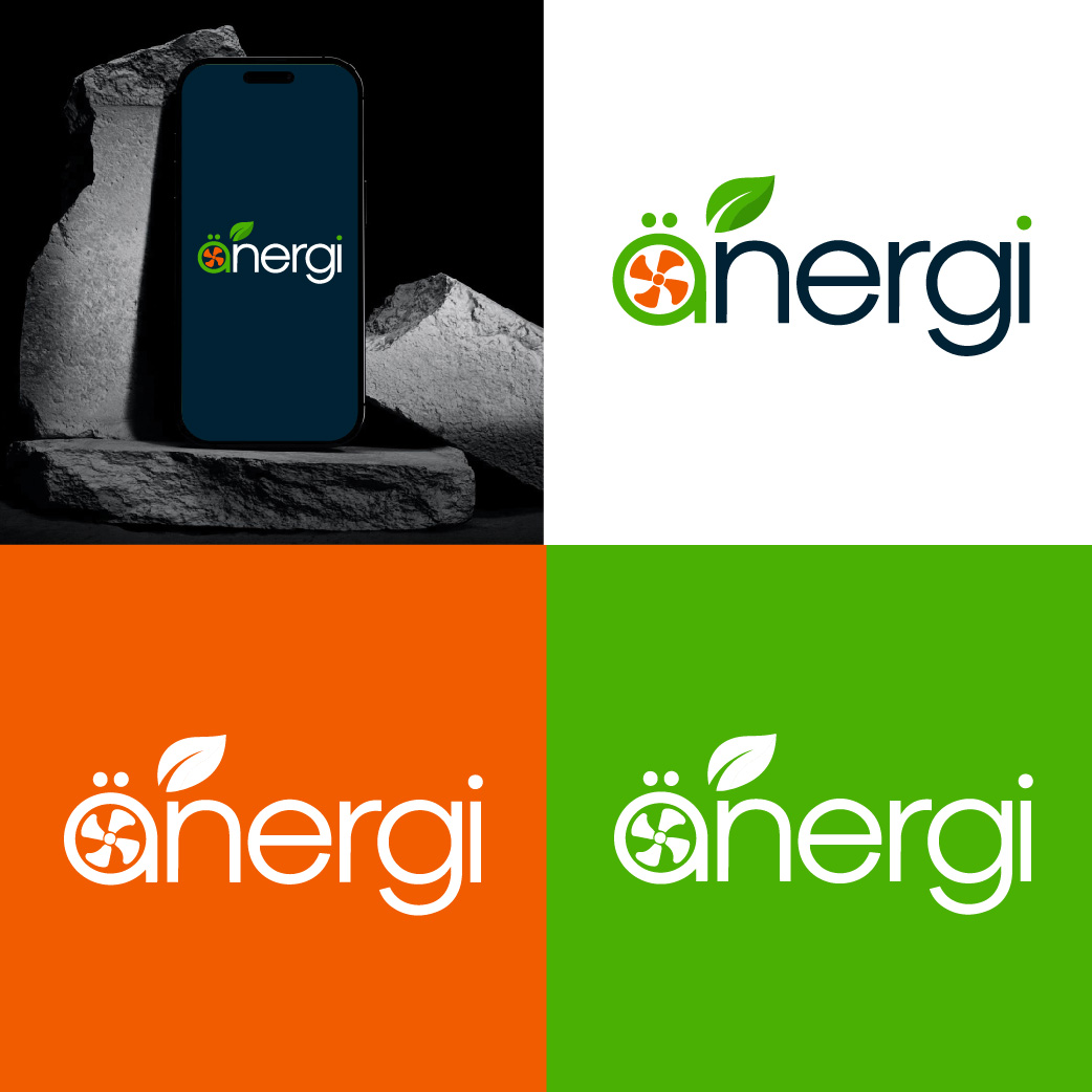 Logo Design by victipedia for this project | Design #33652197