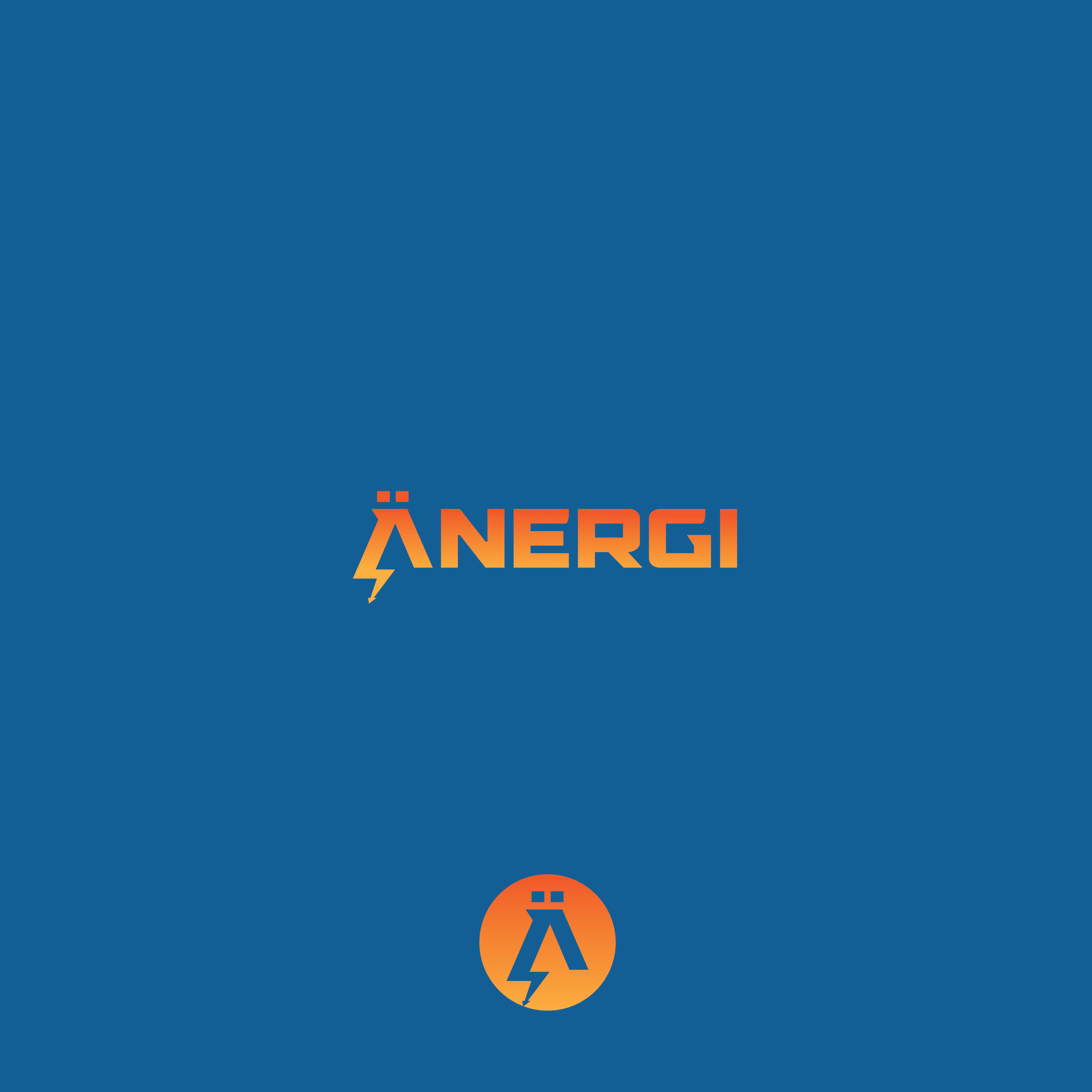 Logo Design by Verified artistry (Design garden) for this project | Design #33679726