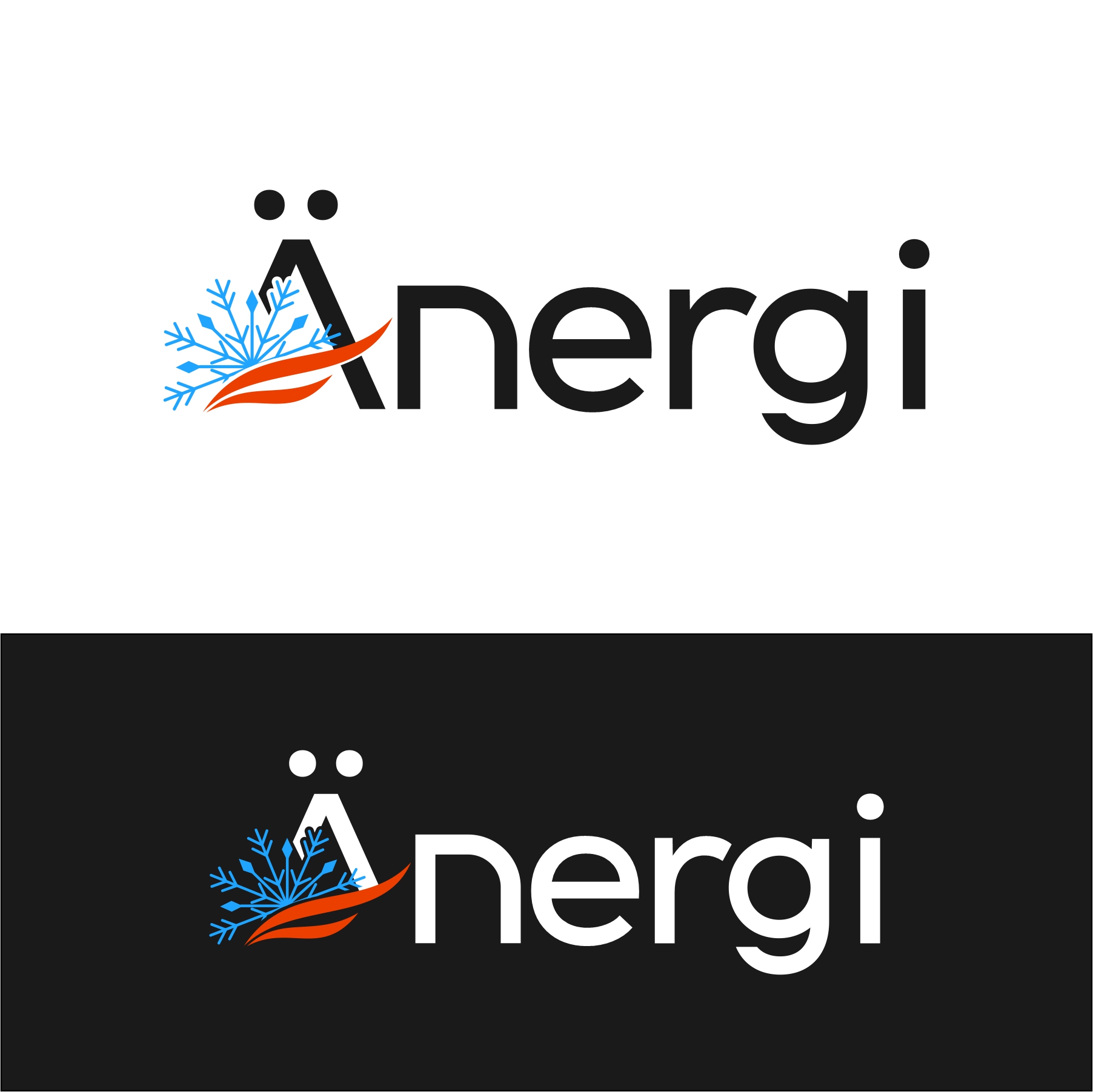 Logo Design by debdesign for this project | Design #33648409