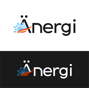 Diseño de Logo por debdesign para este proyecto | Diseño: #33648409