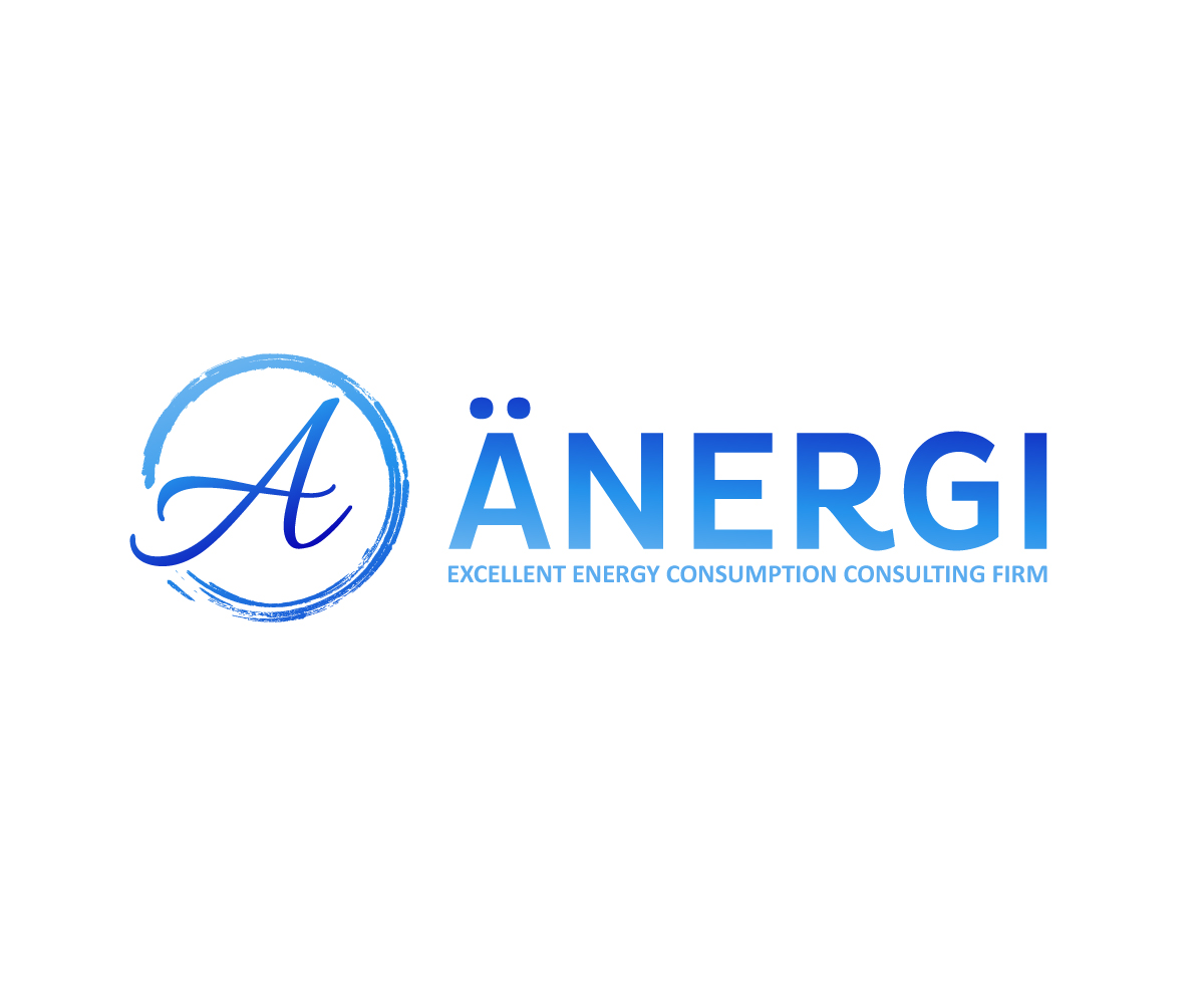 Logo Design by Anekaa for this project | Design #33647011