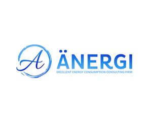 Logo Design by Anekaa for this project | Design: #33647011