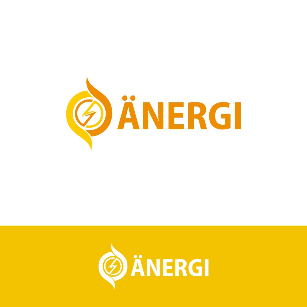 Logo-Design von alitjuara für dieses Projekt | Design #33655272