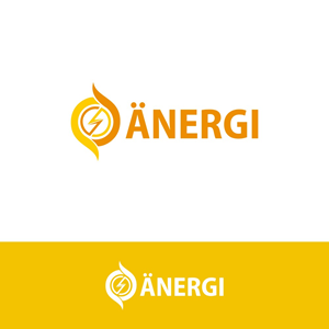 Logo Design by alitjuara for this project | Design #33655272