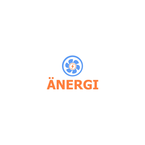Design de Logo par alitjuara pour ce projet | Design : #33655273
