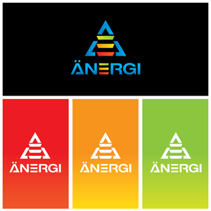 Logo Design by riya.mitra07j for this project | Design: #33647278