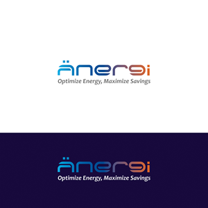 Logo Design by Loknadh busam for this project | Design #33648130
