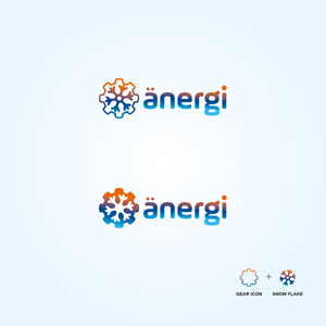 Design de Logo par Loknadh busam pour ce projet | Design : #33648219