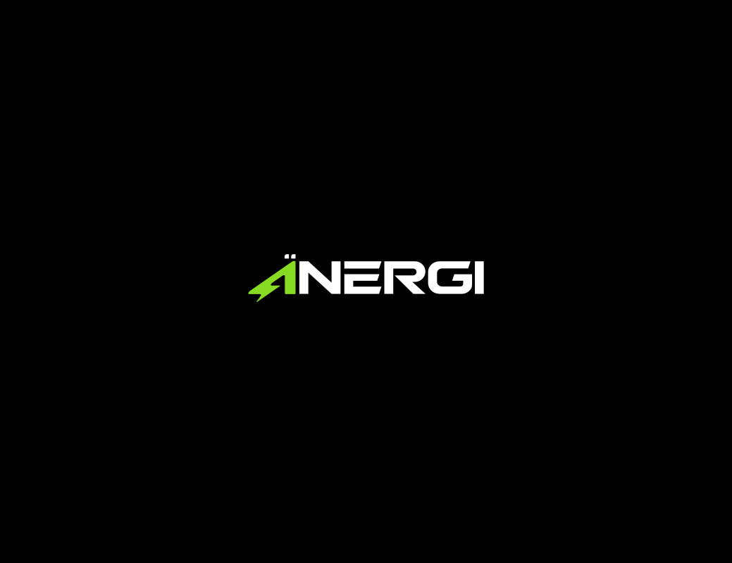 Design de Logo par DoMadic pour ce projet | Design #33684305