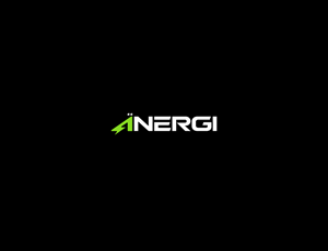 Design de Logo par DoMadic pour ce projet | Design : #33684305
