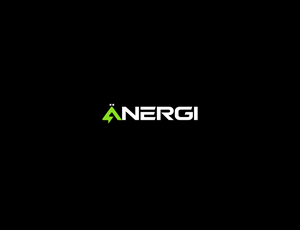Design de Logo par DoMadic pour ce projet | Design : #33684313