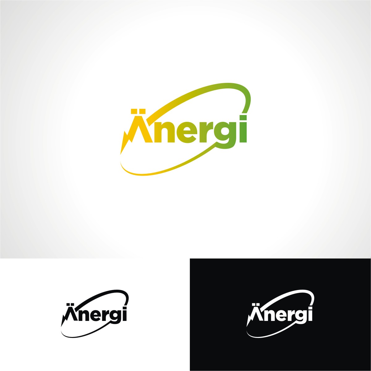 Logo Design by N83touchthesky for this project | Design #33652278