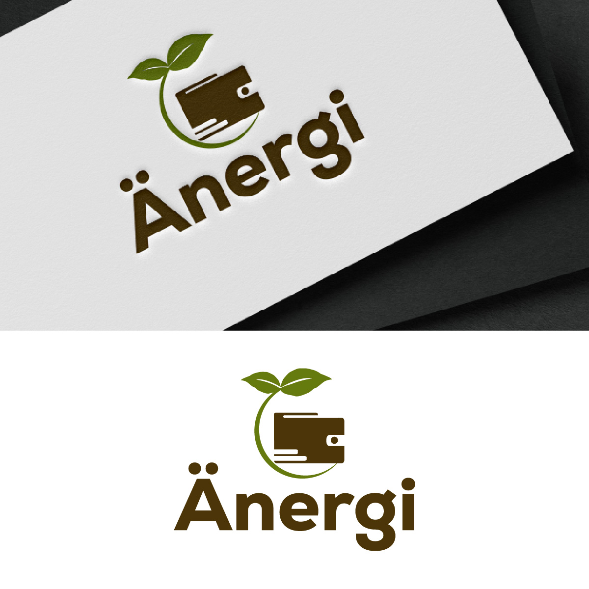 Logo Design by fly  design for this project | Design #33649013