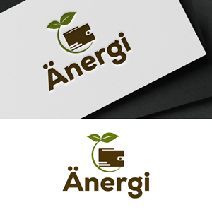 Logo Design by fly  design for this project | Design: #33649013