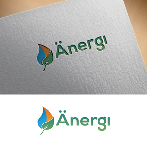 Logo Design by fly  design for this project | Design: #33649014