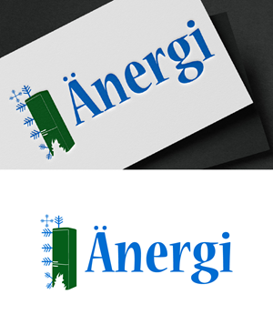 Logo Design by fly  design for this project | Design: #33649316