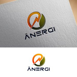Logo Design by fly  design for this project | Design: #33649317