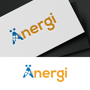 Logo Design by fly  design for this project | Design: #33649716