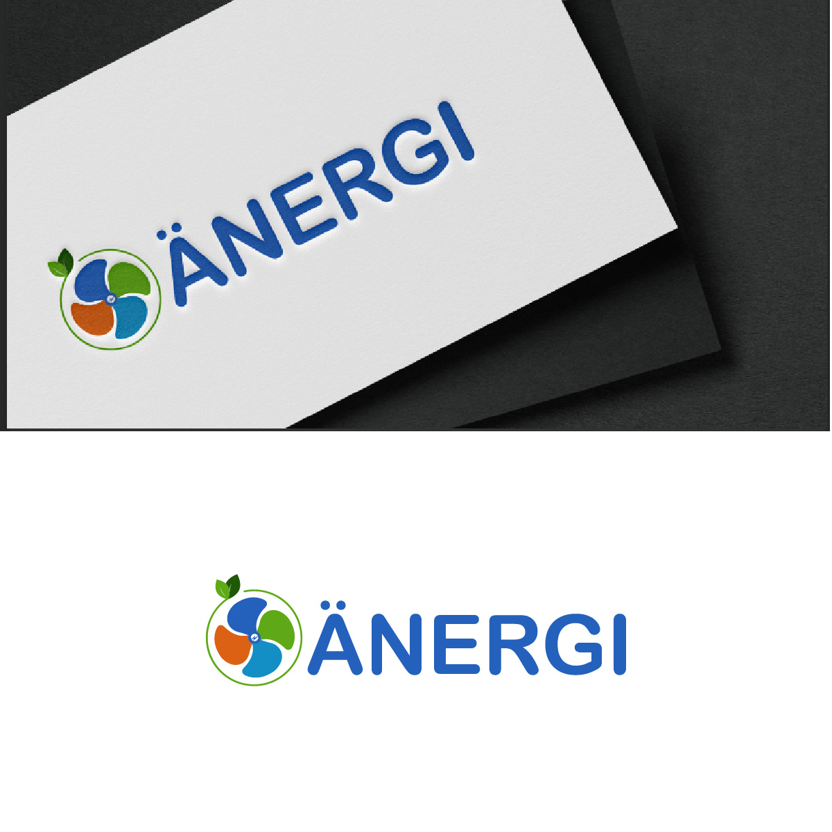 Logo Design by fly  design for this project | Design #33649717