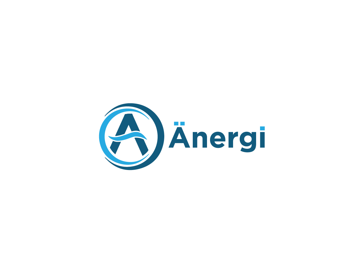 Logo Design by Owltive for this project | Design #33646188