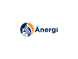Logo Design by Owltive for this project | Design: #33646190