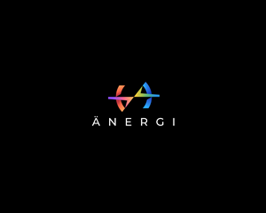 Logo Design by Stelery for this project | Design: #33686115