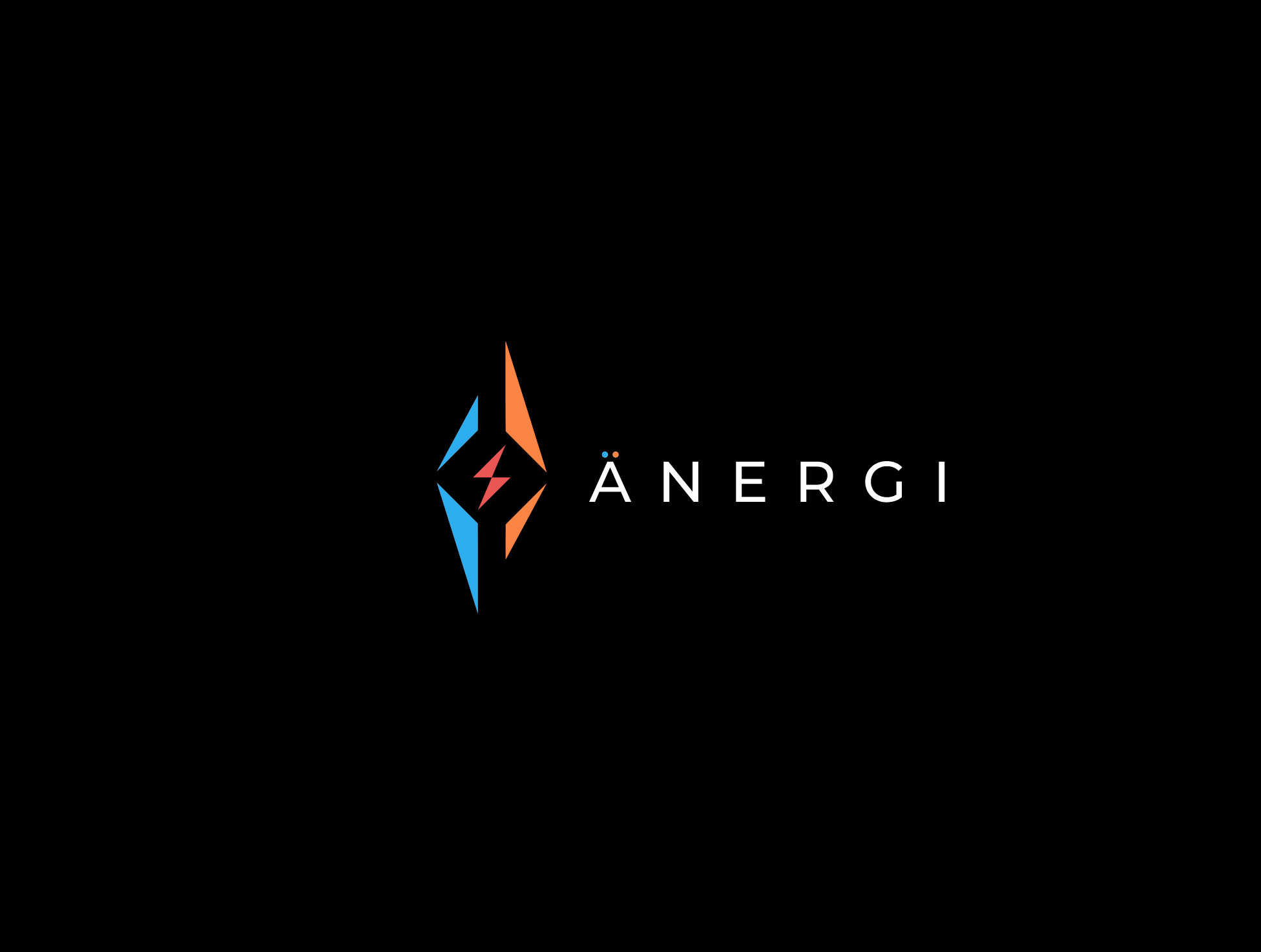 Logo Design by Stelery for this project | Design #33686194