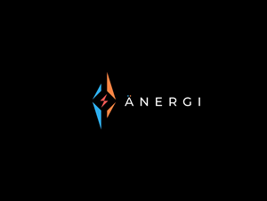 Logo Design by Stelery for this project | Design: #33686194