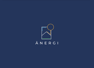 Logo Design by Stelery for this project | Design: #33686263