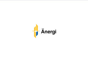 Logo Design by Stelery for this project | Design: #33686290