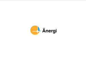 Logo Design by Stelery for this project | Design: #33686433