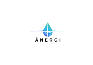 Logo Design by Stelery for this project | Design: #33686631