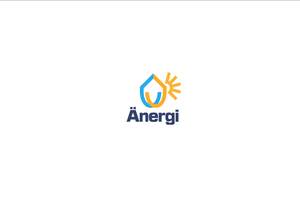 Logo Design by Stelery for this project | Design: #33686668