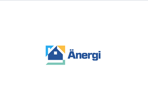 Logo Design by Stelery for this project | Design: #33686681