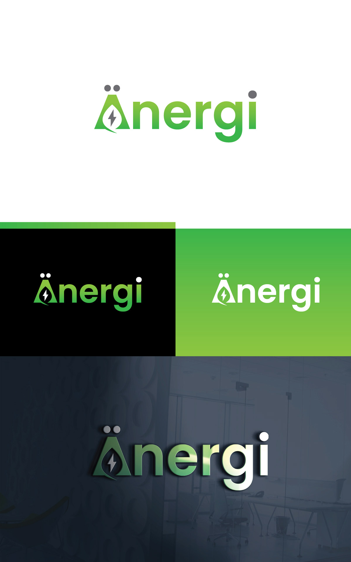 Logo Design by creativepix for this project | Design #33648720