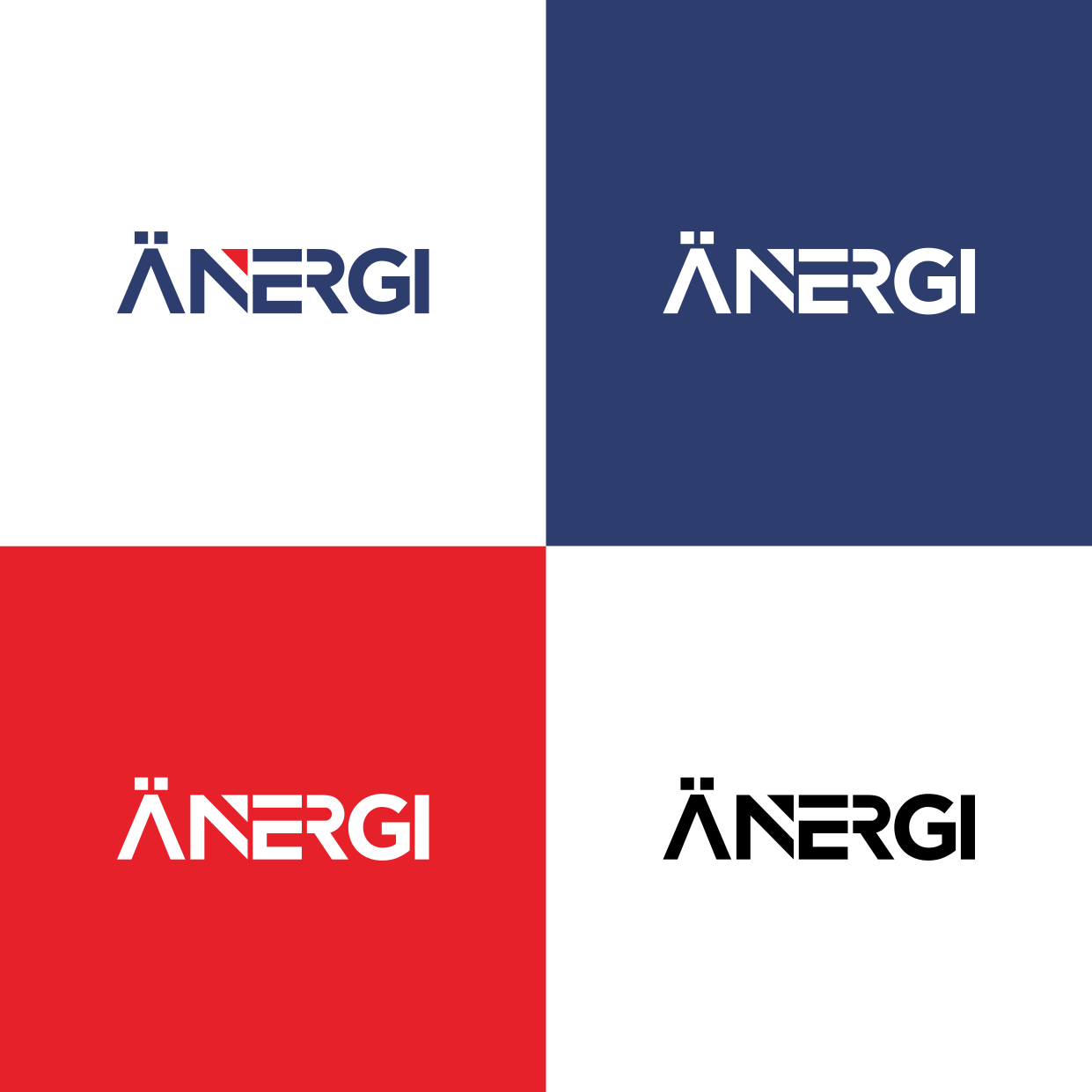 Diseño de Logo por sudego para este proyecto | Diseño #33651377