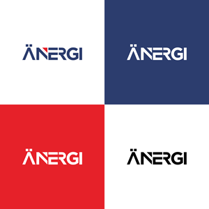 Logo Design by sudego