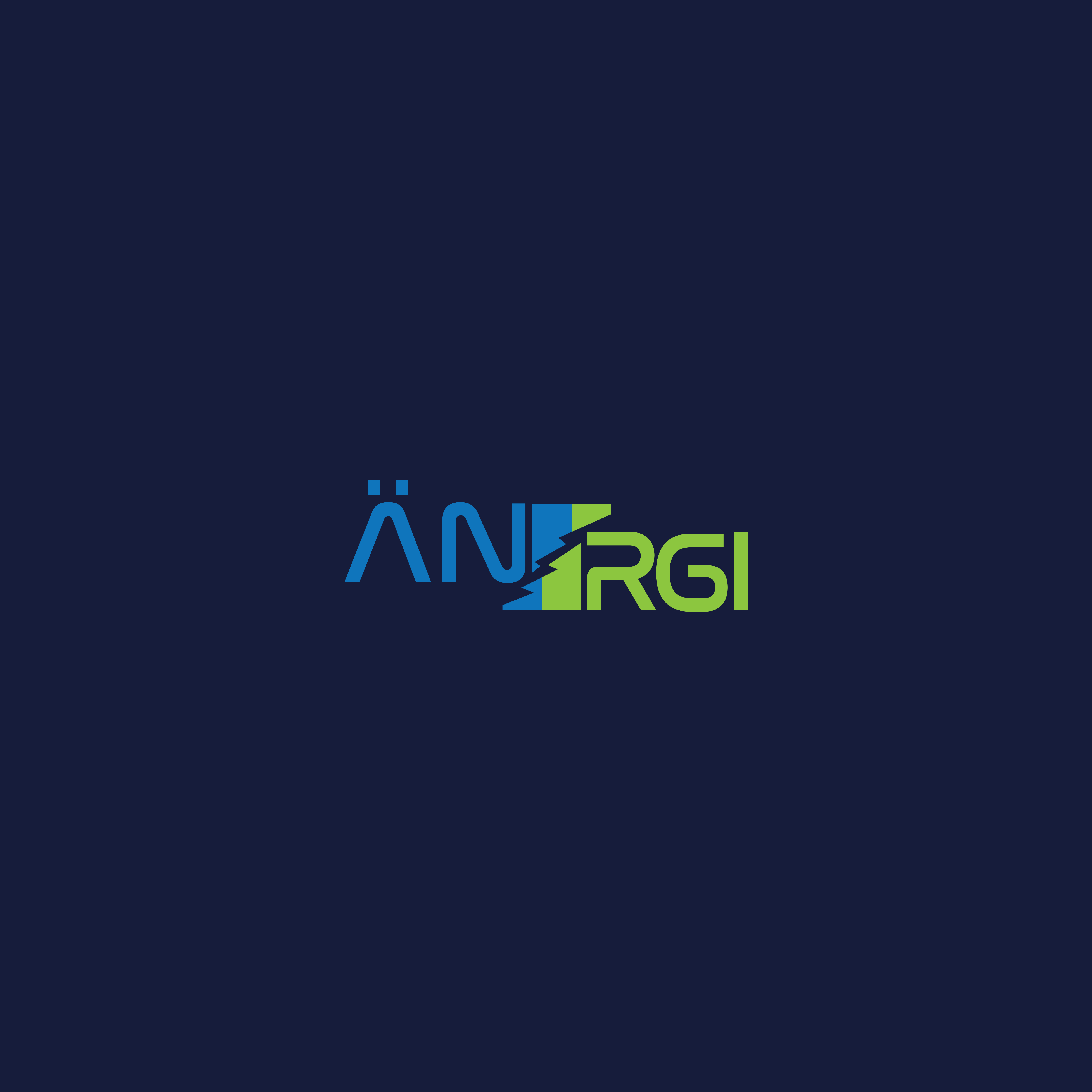 Logo Design by svkreatives for this project | Design #33650274