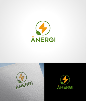 Logo Design by Joenet Jayawarna for this project | Design #33658281