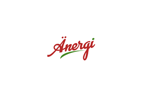 Logo Design by cocart