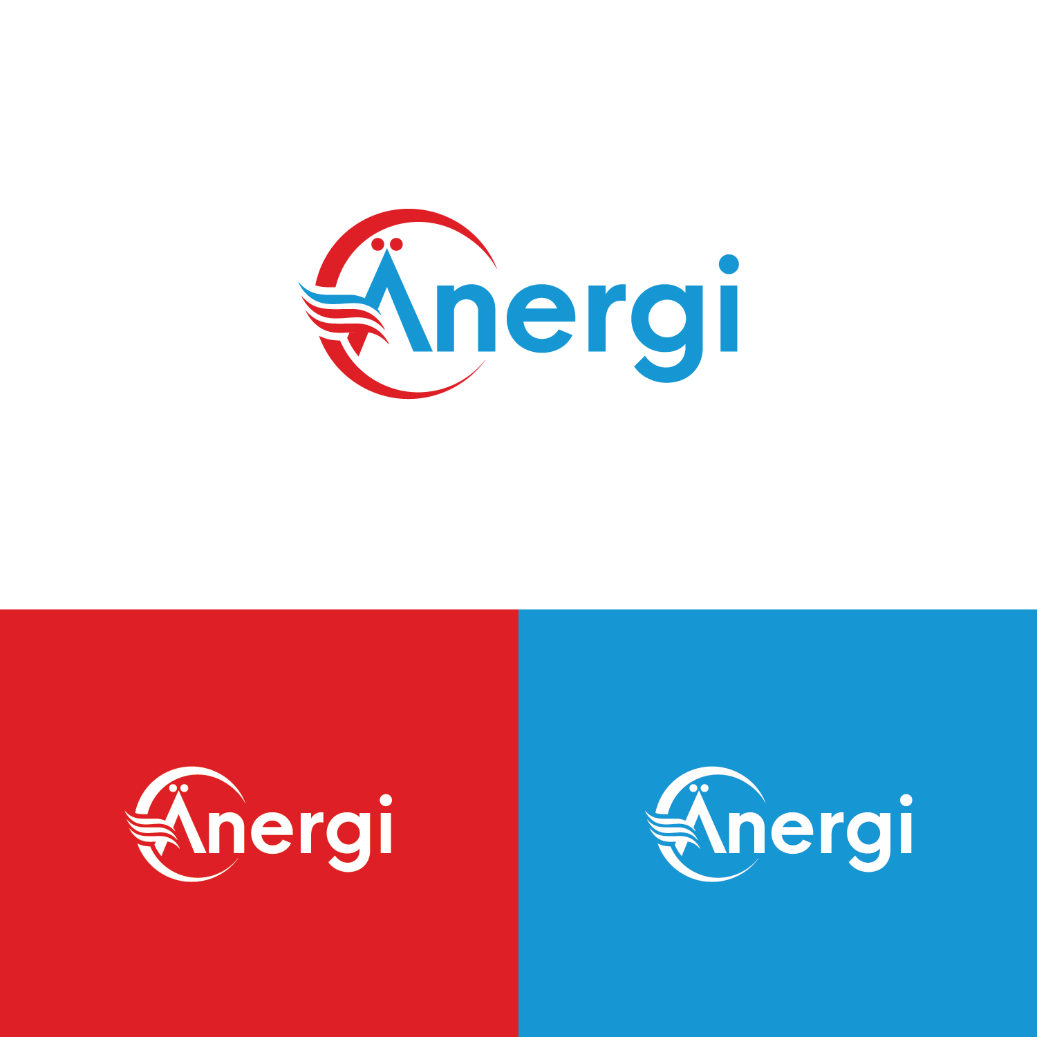 Logo Design by Maxo-Biz for this project | Design #33671513